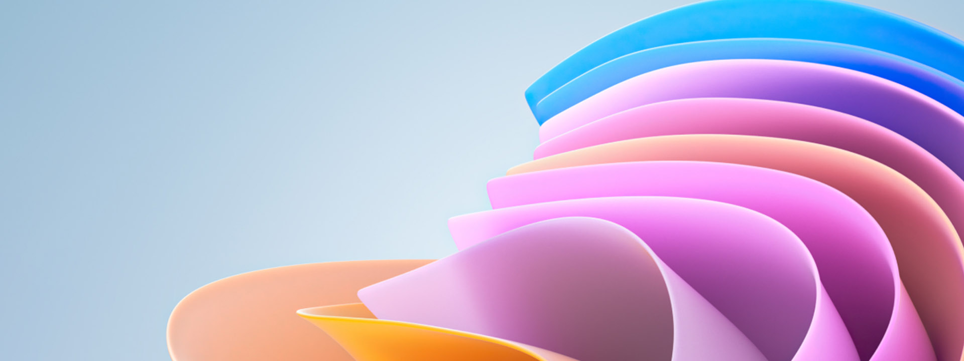 Prepara a los Estudiantes con Windows 11 for Education 