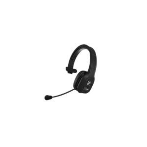 Auriculares Klip Xtreme - KCH-750
