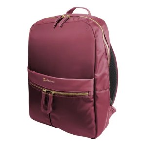 Morral KlipXtreme Para Laptop KNB-467RD - Rojo