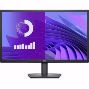 Monitor LED Dell E2425H 24" Class Full HD - 16:9 - 60.5 cm