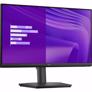 Monitor LED Dell Pro E2425HSM 24" Class Full HD - 16:9 - 60.5cm