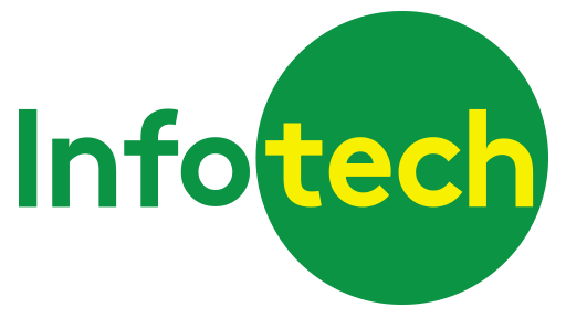 Infotech Online